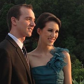 Djeimi Fipke's photo