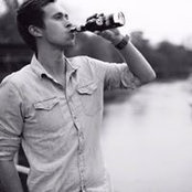 David von Goy's photo