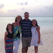 Denise Goodman Balezos's photo