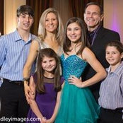 Lisa Feigin's photo