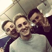 Photo de Jack Land