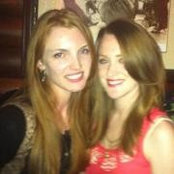 Jessica Hawkins Dauber's photo
