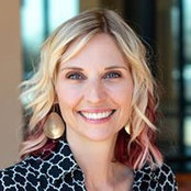 Rebecca Seba's photo