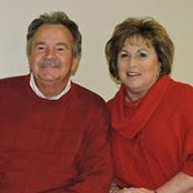 Wanda Harrington's photo