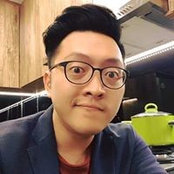 Wei Jie Goh's photo