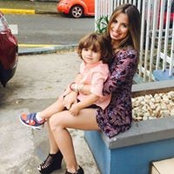 Mariela Molinary's photo