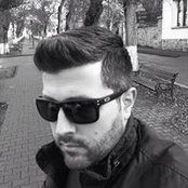 Mircea Buda's photo