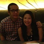 Sandy De Guia's photo