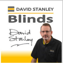 David Stanley Blinds