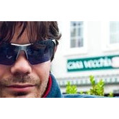Matei Mirtons foto