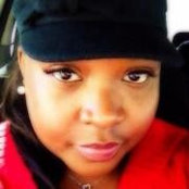 Photo de Denee Freeman