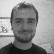 Niall Clancy's photo
