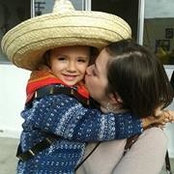 Angie Gallina's photo