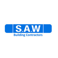 S. A. W. Building Contractors Ltd.