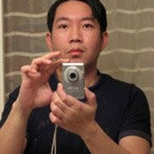 Meng Chinさんの写真