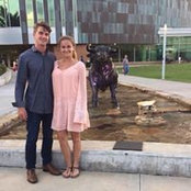 Brant Peterson's photo
