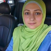Maya Assaadさんの写真