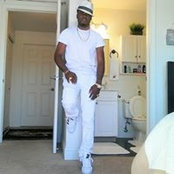Obinna Kalu's photo