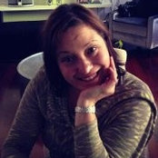 Michelle Fryc's photo