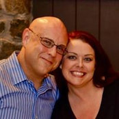 Anna Harris's photo