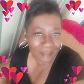 Catherine Kelley's photo
