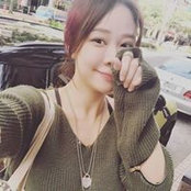 張嘉嘉's photo