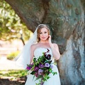 Cassandra Fullerton's photo