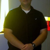 Foto de Billy Catlett Jr.
