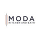Moda Kitchen and Bath