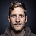 Martin Vecchio Photography's profile photo