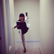 Joanna Josue's photo