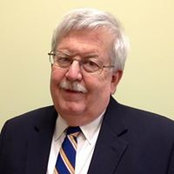 Paul Harter's photo