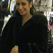 Foto de Lina M. Boulos