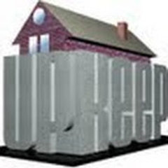Up Keep