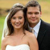 Danielle Turney's photo