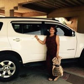 Marilou Lonado's photo