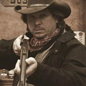 Foto di Ron Sanders
