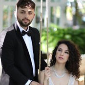 Foto von Anna Tagliaferro