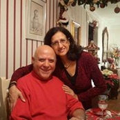 Antonella Bouchard's photo