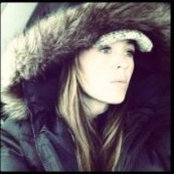 Foto von Corrin Owens