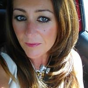 Sarah Emerson's photo
