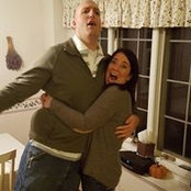 Kristen Cherubino's photo