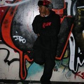 Deon Cooper Jr's photo