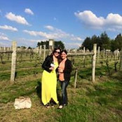 Debbie Montefusco's photo