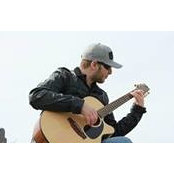 David Dubé's photo