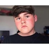 Joshua Lyne's photo