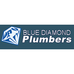 Blue Diamond Plumbers