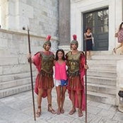 Parisa Molanazadeh's photo