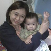 Broz Linsangan's photo