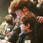 Daeyoung Son's photo